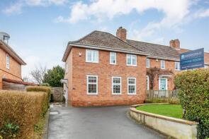 55, Westbury Lane, Coombe Dingle, Bristol BS9 2PS