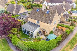 56, Littleworth, Chipping Campden GL55 6BB