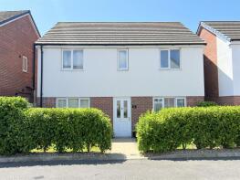24, Bownder Treveli, Lane, Newquay TR8 4GE
