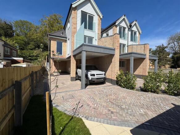 The Property