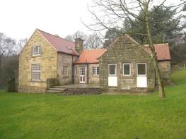 The Old School House, Sleightholme Dale Road, Fadmoor, York YO62 7JJ