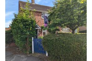 4, St Johns Crescent, Canterbury CT2 9NB