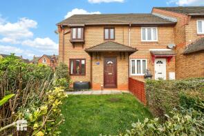 1, Fairacre Close, Thornhill, Cardiff CF14 9HR