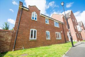 51, Winterton Avenue, Stockton-on-tees TS21 3NJ