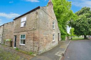 29, South Green, Darlington DL2 3LD