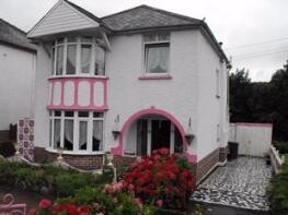 53, Neath Road, Neath SA11 3DQ