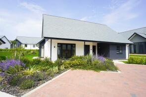 17, Kenwith Meadows, Bideford EX39 5FL