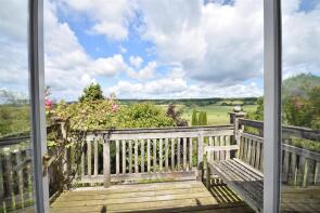 Newmans Oast, Udimore Road, Rye TN31 6BG