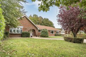 15, Woodland Rise, Dunstable LU6 2PF