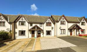 12, The Glebe, Peebles EH45 8PA