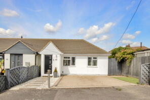 147, New Road, Dartford DA4 9AS