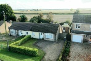 49, Glinton Road, Peterborough PE6 7DG