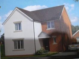 11, Dennis Street, Swindon SN5 7FU
