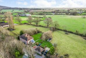 Holmwood, Cherry Orchard Lane, Bonnington TN25 7AZ