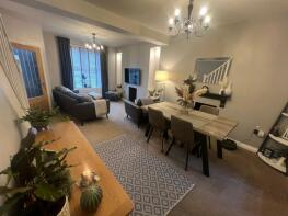 17, Aberllechau Road, Wattstown, Porth CF39 0PB