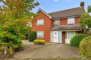 11b Tweenaway, High Street, Devizes SN10 1SH