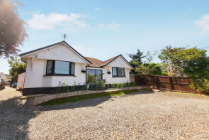 Steeplebrae, Main Road, Minehead TA24 6LU