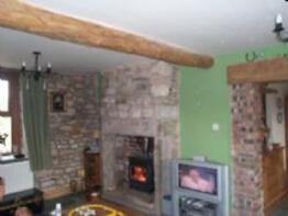 37, Low Seaton Village, Seaton CA14 1PT