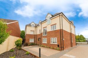 2, Park View Court, Tildasley Street, West Bromwich B70 9SJ