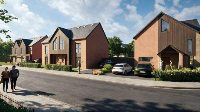 Plot 8