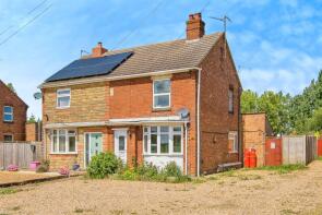 14, Market Lane, Wisbech PE14 7LT