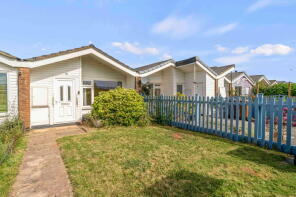 38, Cumber Close, Kingsbridge TQ7 3DE