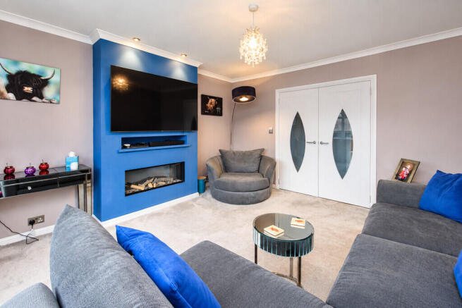 51a Perth Road (2...