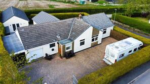 33 Ti-amo, Pinewoods, Workington CA14 4RE