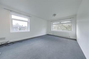2, Freeholds Terrace, Shawforth, Rochdale OL12 8HL