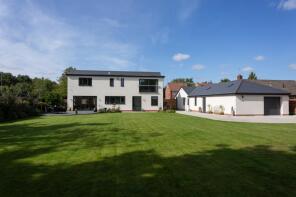 114, Strensall Road, York YO32 9SJ