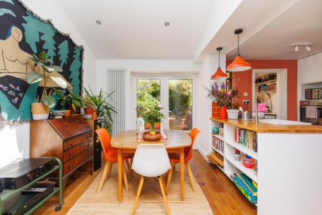 4 Station Road, BS11-20.jpg