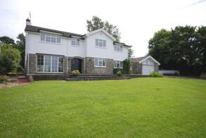 Madison, Pond Street - Junction Pond Cottage To Junction B4268, Cowbridge CF71 7NQ