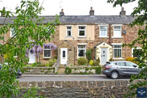 79, Whalley Road, Sabden BB7 9EA