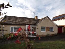 Holcombe, Elm Farm Lane, Colyton EX24 6QS