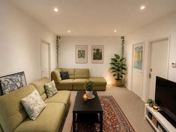 Living room.jpeg