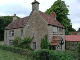 Asthall Barrow Farmhouse, Road Through Asthall, Asthall, Burford OX18 4HJ