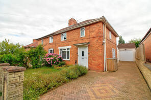 41, Westbury Lane, Coombe Dingle, Bristol BS9 2PQ