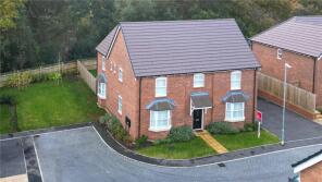 93, Jackson Drive, Doseley, Telford TF4 3GS