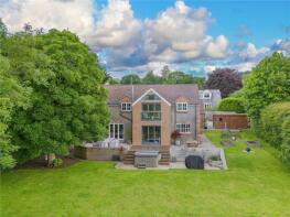 Bay Tree Cottage, Common Lane, Holcombe, Radstock BA3 5DP