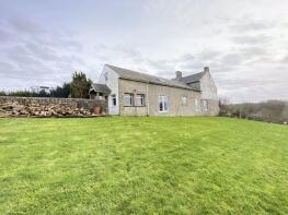 Ashwood, Beach Road - Junction Horse Shoe Inn To End, Llantwit Major CF61 1ZG