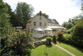 Court House, Angerton Hall Drive, Morpeth NE61 4ES