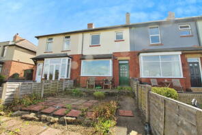 4, Brettonby Avenue, Stocksfield NE43 7LH