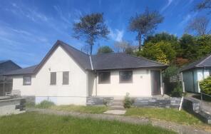 10, Parc Bron Y Graig, Harlech LL46 2SR