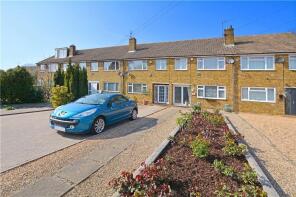 492, Bath Road, Longford, West Drayton UB7 0ED