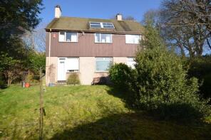 Burnfoot Schoolhouse, Burnfoot Road, Hawick TD9 8EL