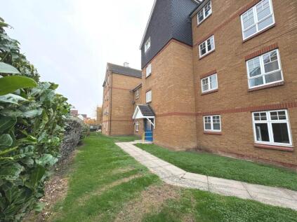 Greenhaven Drive, Thamesmead, SE28 8FU