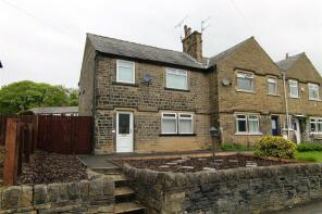 64, Beechwood Road, Holmfield, Halifax HX2 9AR