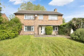 8, Meden Bank, Retford DN22 8DX