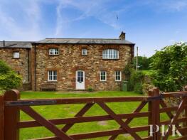 Tannery House, Temple Sowerby To Milburn Via Newbiggin, Penrith CA10 1SD