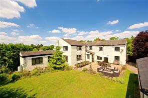 4 The Cottage, Hartwell Road, Northampton NN7 2JR